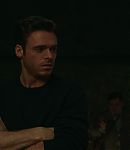 Filename=1132.jpg
Filesize=209KiB
Dimensions=3840x1608
Date added=Feb 14, 2022 1132.jpg