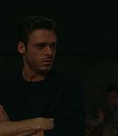 Filename=1134.jpg
Filesize=201KiB
Dimensions=3840x1608
Date added=Feb 14, 2022 1134.jpg