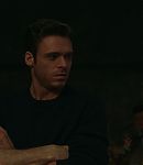 Filename=1135.jpg
Filesize=198KiB
Dimensions=3840x1608
Date added=Feb 14, 2022 1135.jpg