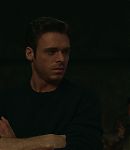 Filename=1136.jpg
Filesize=190KiB
Dimensions=3840x1608
Date added=Feb 14, 2022 1136.jpg