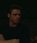 Filename=1137.jpg
Filesize=186KiB
Dimensions=3840x1608
Date added=Feb 14, 2022 1137.jpg