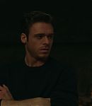 Filename=1138.jpg
Filesize=185KiB
Dimensions=3840x1608
Date added=Feb 14, 2022 1138.jpg