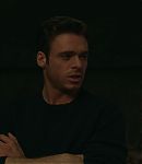 Filename=1139.jpg
Filesize=183KiB
Dimensions=3840x1608
Date added=Feb 14, 2022 1139.jpg