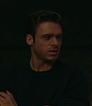 Filename=1141.jpg
Filesize=179KiB
Dimensions=3840x1608
Date added=Feb 14, 2022 1141.jpg