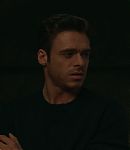 Filename=1143.jpg
Filesize=180KiB
Dimensions=3840x1608
Date added=Feb 14, 2022 1143.jpg