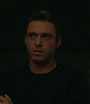 Filename=1147.jpg
Filesize=179KiB
Dimensions=3840x1608
Date added=Feb 14, 2022 1147.jpg