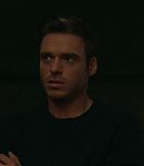 Filename=1148.jpg
Filesize=189KiB
Dimensions=3840x1608
Date added=Feb 14, 2022 1148.jpg