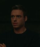 Filename=1149.jpg
Filesize=192KiB
Dimensions=3840x1608
Date added=Feb 14, 2022 1149.jpg