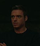 Filename=1150.jpg
Filesize=191KiB
Dimensions=3840x1608
Date added=Feb 14, 2022 1150.jpg