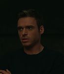 Filename=1151.jpg
Filesize=188KiB
Dimensions=3840x1608
Date added=Feb 14, 2022 1151.jpg