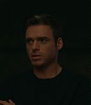 Filename=1152.jpg
Filesize=189KiB
Dimensions=3840x1608
Date added=Feb 14, 2022 1152.jpg