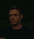 Filename=1154.jpg
Filesize=188KiB
Dimensions=3840x1608
Date added=Feb 14, 2022 1154.jpg