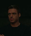 Filename=1155.jpg
Filesize=193KiB
Dimensions=3840x1608
Date added=Feb 14, 2022 1155.jpg