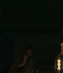 Filename=1157.jpg
Filesize=212KiB
Dimensions=3840x1608
Date added=Feb 14, 2022 1157.jpg