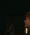 Filename=1159.jpg
Filesize=220KiB
Dimensions=3840x1608
Date added=Feb 14, 2022 1159.jpg