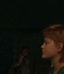 Filename=1160.jpg
Filesize=214KiB
Dimensions=3840x1608
Date added=Feb 14, 2022 1160.jpg