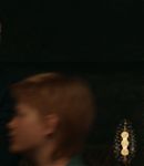 Filename=1161.jpg
Filesize=212KiB
Dimensions=3840x1608
Date added=Feb 14, 2022 1161.jpg