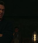 Filename=1163.jpg
Filesize=197KiB
Dimensions=3840x1608
Date added=Feb 14, 2022 1163.jpg