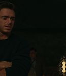 Filename=1164.jpg
Filesize=196KiB
Dimensions=3840x1608
Date added=Feb 14, 2022 1164.jpg