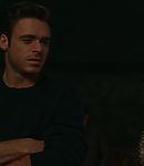 Filename=1165.jpg
Filesize=193KiB
Dimensions=3840x1608
Date added=Feb 14, 2022 1165.jpg