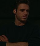 Filename=1168.jpg
Filesize=177KiB
Dimensions=3840x1608
Date added=Feb 14, 2022 1168.jpg