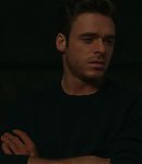 Filename=1169.jpg
Filesize=186KiB
Dimensions=3840x1608
Date added=Feb 14, 2022 1169.jpg