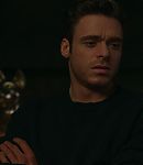 Filename=1171.jpg
Filesize=171KiB
Dimensions=3840x1608
Date added=Feb 14, 2022 1171.jpg