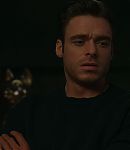 Filename=1172.jpg
Filesize=165KiB
Dimensions=3840x1608
Date added=Feb 14, 2022 1172.jpg