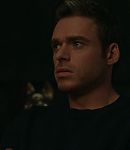 Filename=1175.jpg
Filesize=162KiB
Dimensions=3840x1608
Date added=Feb 14, 2022 1175.jpg