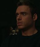 Filename=1176.jpg
Filesize=164KiB
Dimensions=3840x1608
Date added=Feb 14, 2022 1176.jpg