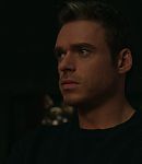 Filename=1177.jpg
Filesize=166KiB
Dimensions=3840x1608
Date added=Feb 14, 2022 1177.jpg