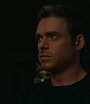 Filename=1179.jpg
Filesize=166KiB
Dimensions=3840x1608
Date added=Feb 14, 2022 1179.jpg