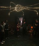 Filename=1182.jpg
Filesize=425KiB
Dimensions=3840x1608
Date added=Feb 14, 2022 1182.jpg