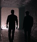 Filename=1185.jpg
Filesize=367KiB
Dimensions=3840x1608
Date added=Feb 14, 2022 1185.jpg