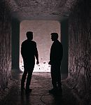 Filename=1186.jpg
Filesize=512KiB
Dimensions=3840x1608
Date added=Feb 14, 2022 1186.jpg