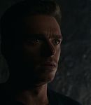 Filename=1188.jpg
Filesize=254KiB
Dimensions=3840x1608
Date added=Feb 14, 2022 1188.jpg