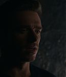 Filename=1195.jpg
Filesize=228KiB
Dimensions=3840x1608
Date added=Feb 14, 2022 1195.jpg