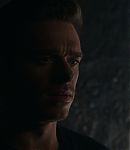 Filename=1197.jpg
Filesize=229KiB
Dimensions=3840x1608
Date added=Feb 14, 2022 1197.jpg