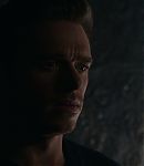 Filename=1200.jpg
Filesize=210KiB
Dimensions=3840x1608
Date added=Feb 14, 2022 1200.jpg