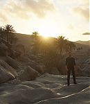 Filename=1204.jpg
Filesize=510KiB
Dimensions=3840x1608
Date added=Feb 14, 2022 1204.jpg