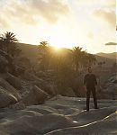 Filename=1209.jpg
Filesize=510KiB
Dimensions=3840x1608
Date added=Feb 14, 2022 1209.jpg