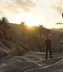 Filename=1212.jpg
Filesize=509KiB
Dimensions=3840x1608
Date added=Feb 14, 2022 1212.jpg