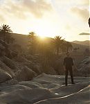 Filename=1213.jpg
Filesize=507KiB
Dimensions=3840x1608
Date added=Feb 14, 2022 1213.jpg