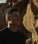 Filename=1215.jpg
Filesize=391KiB
Dimensions=3840x1608
Date added=Feb 14, 2022 1215.jpg