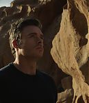 Filename=1218.jpg
Filesize=393KiB
Dimensions=3840x1608
Date added=Feb 14, 2022 1218.jpg