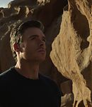 Filename=1221.jpg
Filesize=393KiB
Dimensions=3840x1608
Date added=Feb 14, 2022 1221.jpg