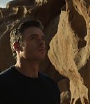 Filename=1222.jpg
Filesize=394KiB
Dimensions=3840x1608
Date added=Feb 14, 2022 1222.jpg