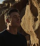 Filename=1223.jpg
Filesize=389KiB
Dimensions=3840x1608
Date added=Feb 14, 2022 1223.jpg