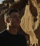 Filename=1224.jpg
Filesize=387KiB
Dimensions=3840x1608
Date added=Feb 14, 2022 1224.jpg