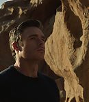 Filename=1225.jpg
Filesize=387KiB
Dimensions=3840x1608
Date added=Feb 14, 2022 1225.jpg